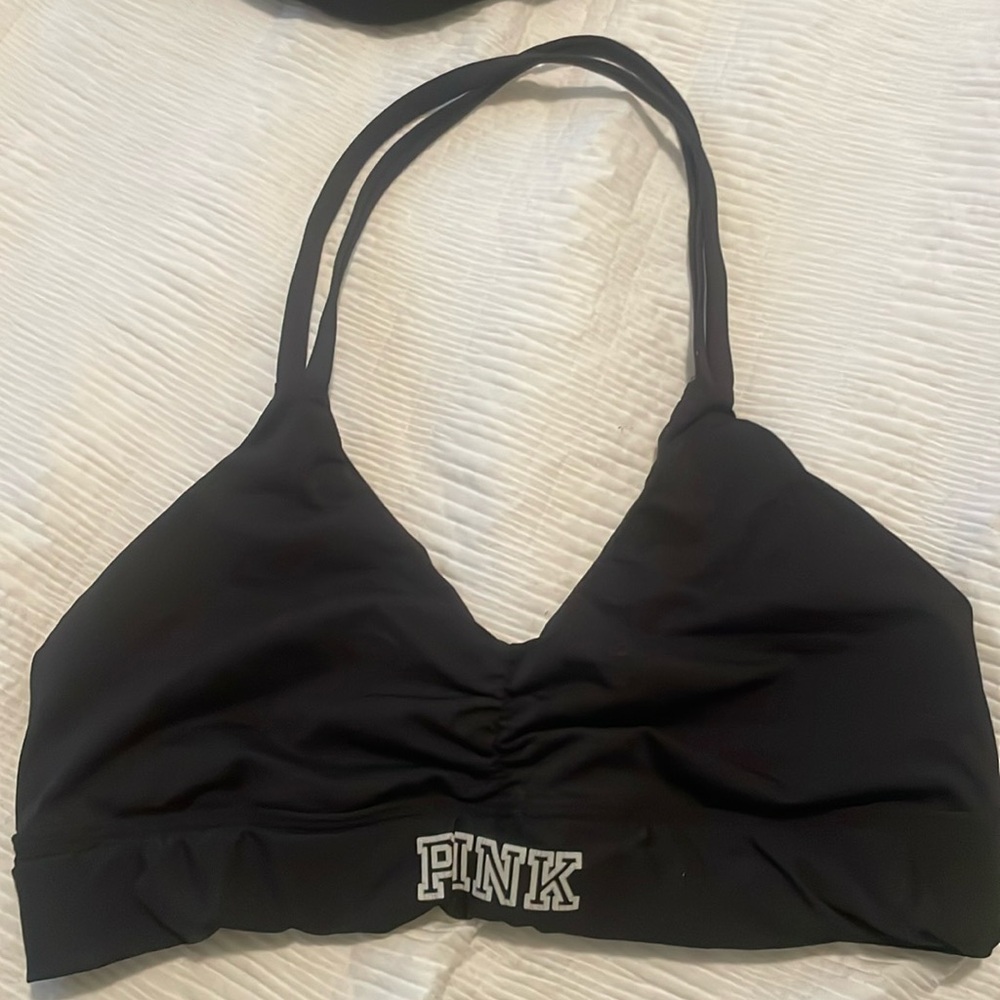Top